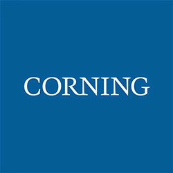 Corning Optical Communication