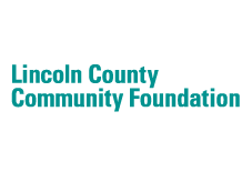 Lincoln County Community Foundation