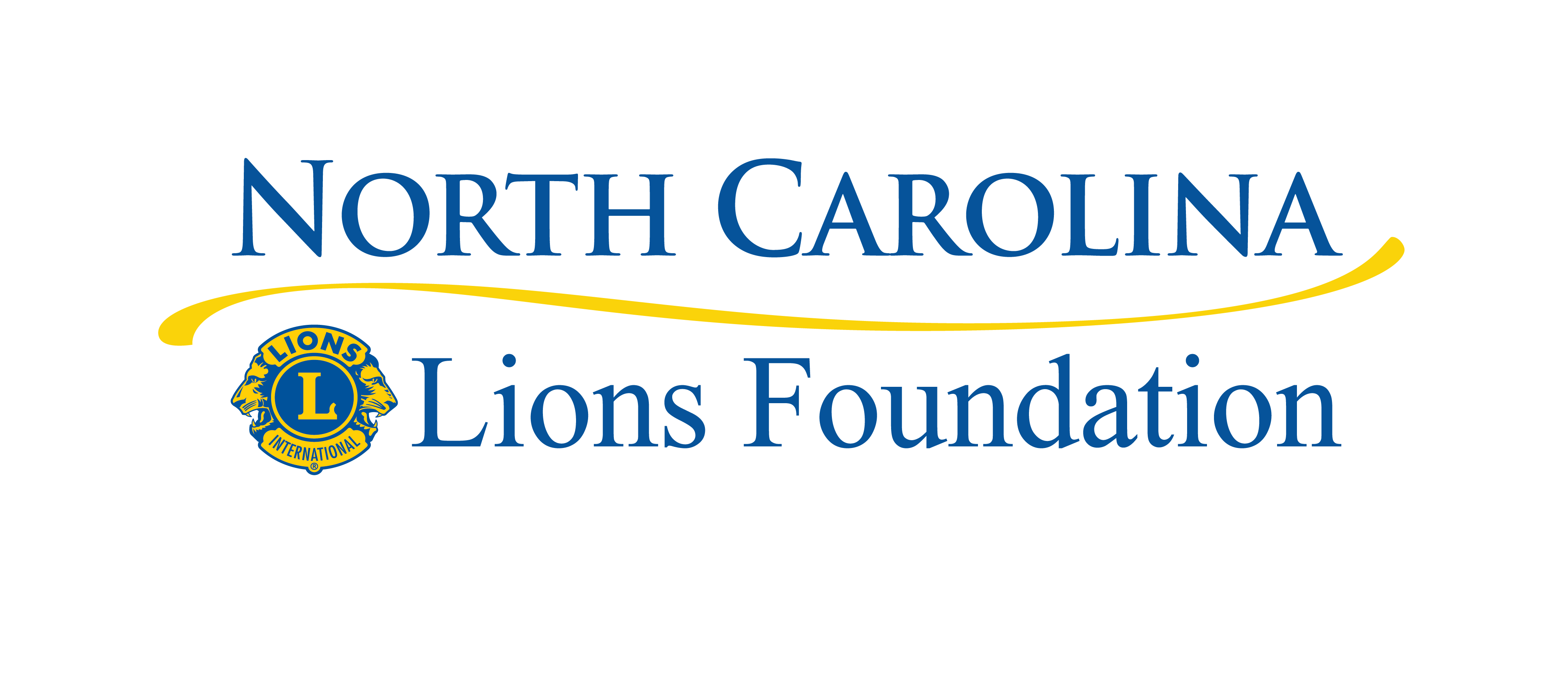 Learn About The North Carolina Lions Foundation A 501 c 3
